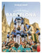Lonely Planet Experience Barcelona by Jamie Ditaranto
