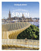 Lonely Planet Experience Spain by Esme Fox
