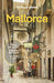 Lonely Planet Mallorca by Alexis Averbuck