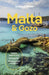 Lonely Planet Malta & Gozo by Brett Atkinson
