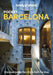 Lonely Planet Pocket Barcelona by Isabella Noble