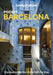 Lonely Planet Pocket Barcelona by Isabella Noble