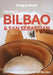 Lonely Planet Pocket Bilbao & San Sebastian by Isabel Albiston
