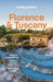 Lonely Planet Florence & Tuscany by Lonely Planet