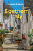 Lonely Planet Southern Italy by Lonely Planet