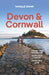 Lonely Planet Devon & Cornwall by Emily Luxton