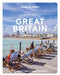 Lonely Planet Experience Great Britain by Kerry Walker