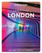 Lonely Planet Experience London by Tharik Hussain