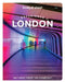 Lonely Planet Experience London by Tharik Hussain