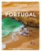 Lonely Planet Experience Portugal by Lonely Planet