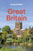 Lonely Planet Great Britain by Kerry Walker
