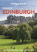 Lonely Planet Pocket Edinburgh by Mike Maceacheran