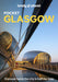 Lonely Planet Pocket Glasgow by Neil Wilson