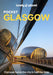 Lonely Planet Pocket Glasgow by Neil Wilson