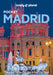 Lonely Planet Pocket Madrid by Felicity Hughes