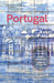 Lonely Planet Portugal by Joana Taborda