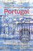 Lonely Planet Portugal by Joana Taborda
