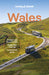 Lonely Planet Wales by Amy Pay