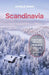 Lonely Planet Scandinavia by Lonely Planet
