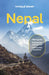 Https: //Media.Lonelyplanet.Com/Onix-Feed/9781837583737.JPG Nepal by Bradley Mayhew