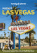 Lonely Planet Pocket Las Vegas by Ashley Harrell