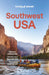 Lonely Planet Southwest USA by Amy C. Balfour