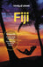 Lonely Planet Fiji by Anirban Mahapatra