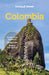Lonely Planet Colombia by Alex Egerton