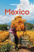 Lonely Planet Mexico by Lonely Planet, Joel Balsam, Jennifer Fernández Solano