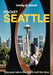 Lonely Planet Pocket Seattle by Sarah Etinas