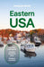Lonely Planet Eastern USA by John Garry, Ann Babe, Mary Fitzpatrick