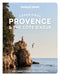 Lonely Planet Experience Provence & the Cote d'Azur by Anna Richards, Chrissie McClatchie, Ashley Parsons