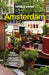 Lonely Planet Amsterdam: Plan the Trip of a Lifetime Detailed Itineraries & Maps Insider Tips Covers Medieval Centre & Red Light District, Vondelpark, by Catherine Le Nevez, Mark Elliott, Barbara Woolsey