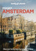 Lonely Planet Pocket Amsterdam: Discover Twice the City in Half the Time Top Sights Maps & Walking Tours Covers Rijksmuseum, Vondelpark, Anne Frank Ho by Catherine Le Nevez, Mark Elliott, Barbara Woolsey
