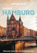 Lonely Planet Pocket Hamburg by Barbara Woolsey