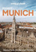 Lonely Planet Pocket Munich by Marc Di Duca