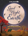 Lonely Planet Kids Good Night, Earth: 5-Minute Stories about Nature After Dark by Lonely Planet