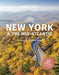 Lonely Planet Best Road Trips New York & the Mid-Atlantic by Lonely Planet