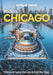 Lonely Planet Pocket Chicago by Lonely Planet