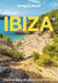 Lonely Planet Pocket Ibiza by Alexis Averbuck