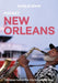 Lonely Planet Pocket New Orleans by Regis St Louis