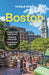Lonely Planet Boston by Lonely Planet