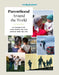 Lonely Planet Parenthood Around the World by Lonely Planet