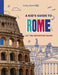 Lonely Planet Kids a Kid's Guide to Rome: Let the Adventure Begin! by Lonely Planet