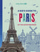 Lonely Planet Kids a Kid's Guide to Paris: Let the Adventure Begin! by Lonely Planet