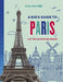 Lonely Planet Kids a Kid's Guide to Paris: Let the Adventure Begin! by Lonely Planet