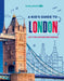 Lonely Planet Kids A Kid's Guide to London: Let the Adventure Begin! by Lonely Planet Kids