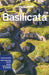 Lonely Planet Basilicata by Remo Carulli