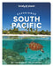 Lonely Planet Experience South Pacific by Craig McLachlan