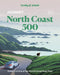 Lonely Planet Journey North Coast 500 by Neil Wilson